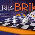 Image de Alpha Brik