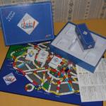 Image de Paris ! Le Grand Jeu de la Capitale