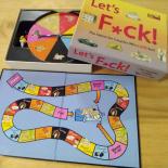 Image de let's fuck