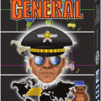 Image de GENERAL