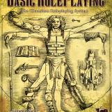 Image de Basic roleplaying system