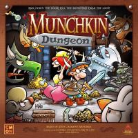 Jeux de société - Munchkin - Extension 7 Oh le Gros Tricheuuuuuuuur ! - Jeu  de rôle - Cdiscount Jeux - Jouets