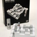 Image de Mind Twist
