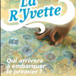 Image de La R'yvette