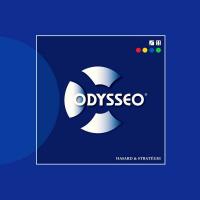Image de Odysseo