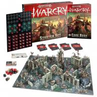 Image de Age of Sigmar: Warcry - Set De Débutant