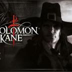 Image de Solomon Kane