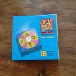 Image de 24 Game
