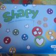 Image de Shapy
