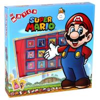 Couverture du jeu