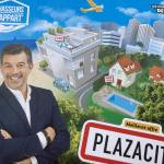 Image de Plaza City