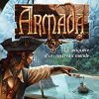 Image de Armada 3