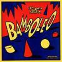 Image de Bamboleo