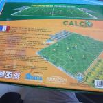Image de Calcio Zonaction