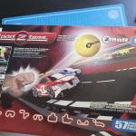 Image de Road Z Ters