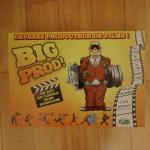 Image de Big Prod!