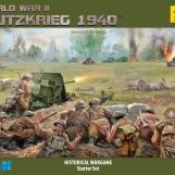 Couverture du jeu