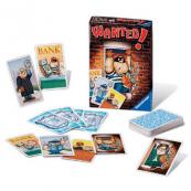 Image de Wanted !