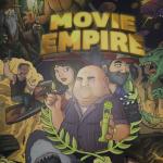Image de Movie Empire
