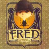 Image de Fred