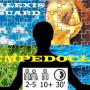 Image de Empedocle