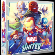 Image de Marvel United