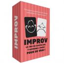 Image de Improv