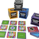 Image de Culture Cubes Cinema