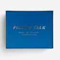 Image de Pillow Talk