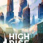 Image de High Rise