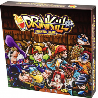 Image de Drinkill