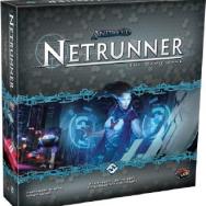 Image de Android Netrunner Lcg - Core Set English