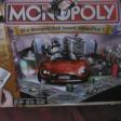 Image de Monopoly Avec Banque Electronique