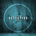 Image de The Detective Society