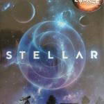 Image de Stellar