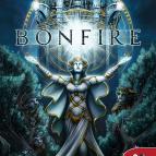 Image de Bonfire