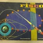 Image de Risco