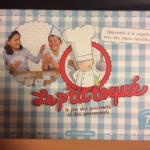 Image de Le P'tit Toqué