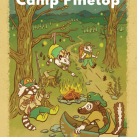 Image de Camp Pinetop