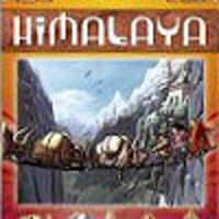 Image de Himalaya