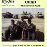 Image de Strategy & Tactics - Chad The Toyota Wars