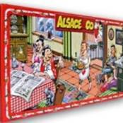 Image de Alsace And Co