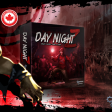 Image de Day Night Z