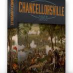 Image de Chancellorsville 1863