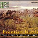 Image de Battles Of 1866: Frontier Battles