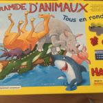 Couverture du jeu