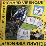 Image de Jouer Avec Richard Virenque