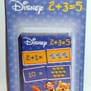 Image de Disney 2+3-5 Winny The Pooh