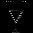 Image de Journal29 - Revelation