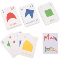 Image de Multribrain
